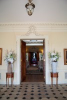 /album/galerie-photos/dsc-4898-jpg/