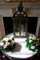 /album/galerie-photos/dsc-4902-jpg/