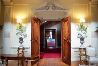 /album/galerie-photos/dsc-4907-jpg/