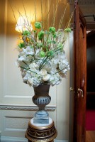 /album/galerie-photos/dsc-4908-jpg/