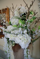 /album/galerie-photos/dsc-4904-jpg/