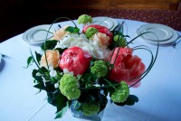 /album/galerie-photos/dsc-4920-jpg/