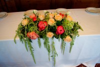 /album/galerie-photos/dsc-4926-jpg/