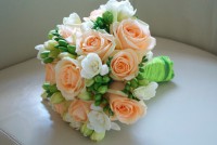 /album/galerie-photos/dsc-4929-jpg/