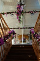 /album/galerie-photos/dsc-0107-jpg/