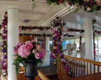 /album/galerie-photos/dsc-0151-jpg/