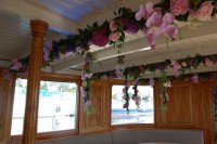 /album/galerie-photos/dsc-0207-jpg/