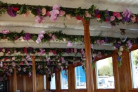 /album/galerie-photos/dsc-0219-jpg/