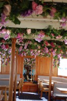 /album/galerie-photos/dsc-0248-jpg/