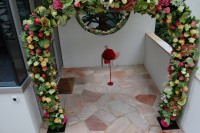 /album/galerie-photos/dsc-0387-jpg/