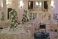 /album/galerie-photos/dsc-1192-jpg/