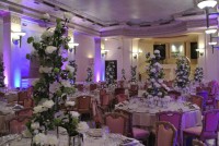 /album/galerie-photos/dsc-1370-jpg/