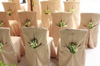 /album/galerie-photos/img-3652-jpg/