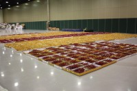 /album/galerie-photos/img-6546-jpg/