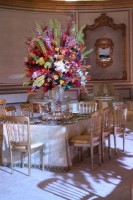 /album/galerie-photos/img-7068-jpg/