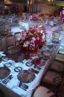 /album/galerie-photos/img-7071-jpg/