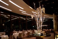 /album/galerie-photos/dsc-3816-jpg/