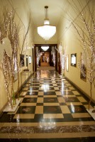 /album/galerie-photos/dsc-3933-jpg/