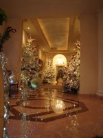 /album/galerie-photos/pc156305-jpg/